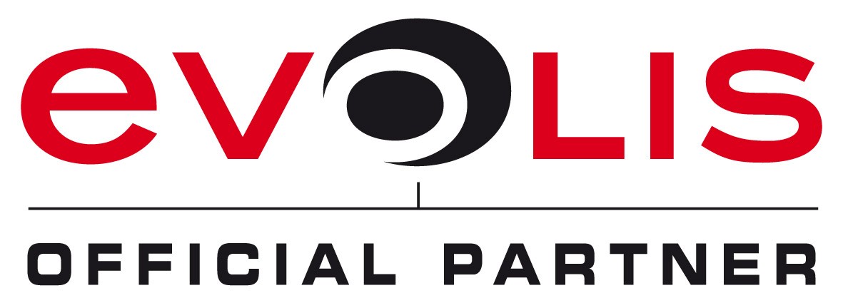 EVOLIS 2021 TRADE IN